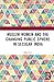 Muslim Women and the Changing Public Sphere in Secular India