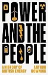 Power and the Peo...