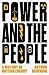Power and the People: A History of British Energy