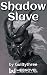 Shadow Slave: Book 80
