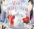 The Heart Who Needed a Friend by Beth Guckenberger The Heart Who Needed a Friend by Beth Guckenberger