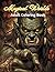 Magical Worlds – Adult Colo...