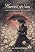 Harvest of Sins (Grim Reaper Association Book 4)