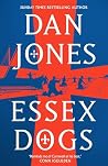 Essex Dogs: The e...