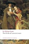 The Bride of Lamm...