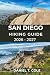 SAN DIEGO HIKING GUIDE 2026...