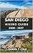 SAN DIEGO HIKING GUIDE 2026...
