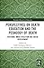 Perspectives on Death Education and the Pedagogy of Death (Routledge Research in Education)
