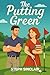 The Putting Green