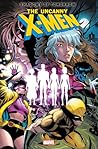 Uncanny X-Men (20...