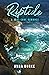 Riptide (Seal Cove, #4)