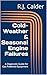 Cold-Weather & Seasonal Eng...