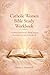 Catholic Women Bible Study ...