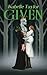 Given (Skullstalker Brides #3)
