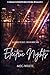 Electric Nights: A Miami Un...