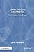 LOVE! VALOUR! EQUATIONS!: Mathematics of the Couple