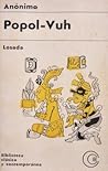 Popol-Vuh