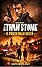 Ethan Stone – Il prezzo del...