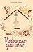 Verborgen gebreken by Elizabeth Jacobs