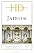 Historical Dictionary of Jainism (Historical Dictionaries of Religions, Philosophies, and Movements Series)