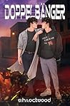Doppelbänger by W.H. Lockwood