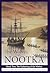 The Wolves of Nootka Book 2: The Gathering of the Wolves, Age-of-Sail Historical Adventure Trilogy (The Wolves of Nootka Age-of-Sail Historical Adventure Trilogy)