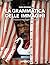 La grammatica delle immagini. Conoscere il linguaggio fotografico