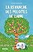 La revanche des pelotes de laine (French Edition)