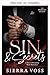 Pecado y Secretos (Libro 1 ...