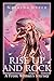 Rise Up and Rock: A Front Woman's Journey
