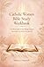 Catholic Women Bible Study ...