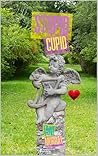Stupid Cupid