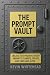 The Prompt Vault: Unlock 50...