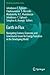 Earth in Flux: Navigating Science, Economic and Governance Issues for Energy Transition in the Developing World (World Sustainability Series)