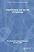 Cybersecurity and the Art of Cyberwar (Security, Audit and Leadership Series)