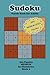 Medium Sudoku Puzzles: For ...