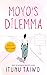 Moyo's Dilemma (Moyo's Diar...