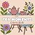 Cozy Tea Moments Coloring Book
