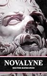 Novalyne