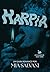 HARPIA (Cisnes de New York Livro 3) (Portuguese Edition)