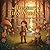 The Treasury of Tiny Wonder...