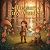 The Treasury of Tiny Wonders: 10 New Magical Adventures for Brave Explorers. Volume 2