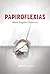 Papiroflexias