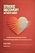 Stroke Recovery Activity Bo...
