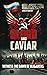 Blood and Caviar by Nikolay Ignatiev