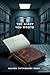 The Diary You Wrote