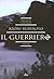 Il guerriero (Guin saga, #2)
