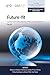 Future-fit: Expanding the Boundaries of International Business, Part B (Progress in International Business Research)