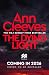 The Dying Light (Two Rivers #4)