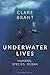 Underwater Lives: Humans, Species, Ocean